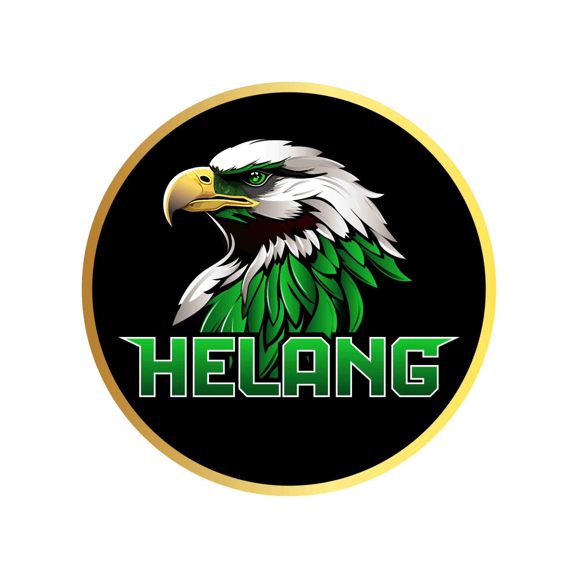 Helang